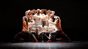 krump tutting GIF by Chicago Dance Crash