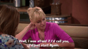 season 1 pilot GIF by mom