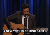 Sing Jimmy Fallon GIF by The Tonight Show Starring Jimmy Fallon