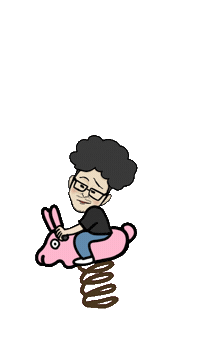 コンノ Sticker