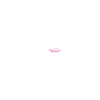 Openhouse Sticker by CC