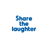 Happy Laugh Sticker by imablesg