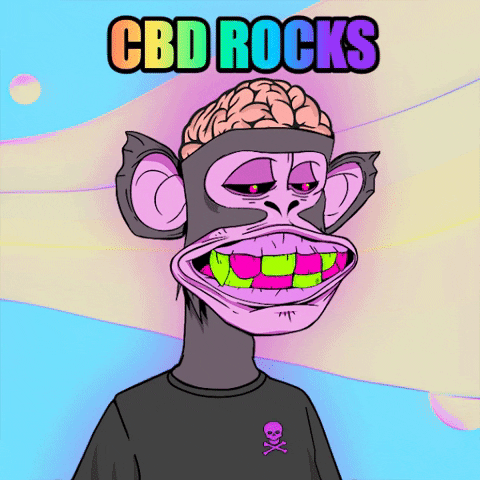 relivawellness giphygifmaker GIF