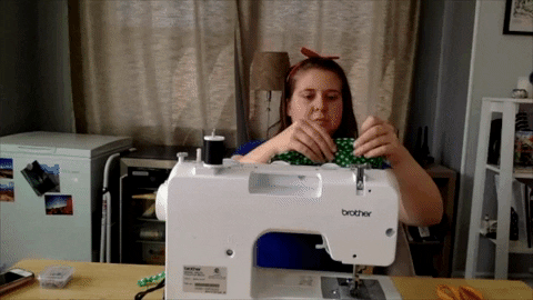 BDN_sschipani giphygifmaker GIF