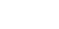 restaurante_taisho taisho taisho restaurante Sticker