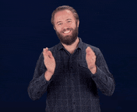 universalpicturesdigitalteam unidigital universalteam GIF