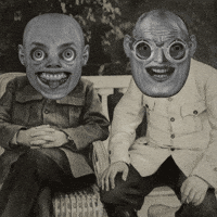 stop motion wtf GIF by Colin Raff