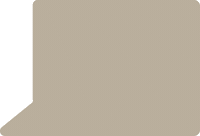 Taktopoio GIF by organizengr