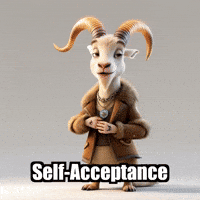 Sunset Wisdom GIF by Radiantelope