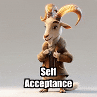 Change Acceptance GIF by Radiantelope