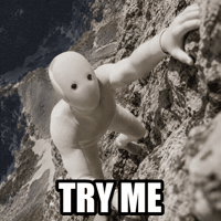 Ai Daring GIF by 1X Technologies
