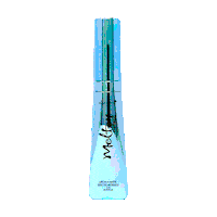 Bcc010 Sticker by Bausse Beauty
