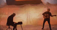 Maker GIF by Matthew West