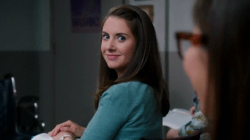 womanizer GIF