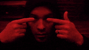 rhymesayers atmosphere slug rhymesayers GIF