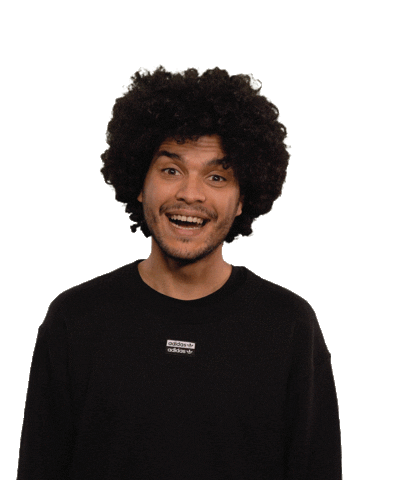 Hakimm Kifesh Sticker by CLUB69