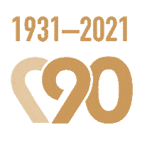 Bakery Brot Sticker by Schäfers Backstuben