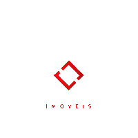 Lagoasanta Sticker by LS PRIME Imóveis