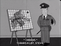 episode 11 GIF