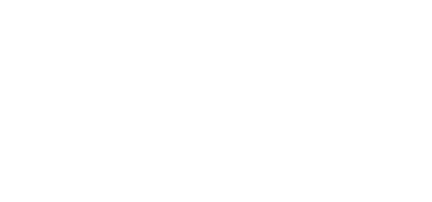 swipe up Sticker by Beatfreeks