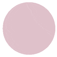 New Port Post Sticker by NZ Collab