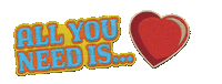 Ebsocial2020 Sticker by Zing Pop Culture