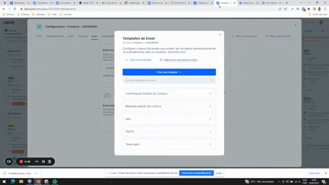 laislaudari giphyupload GIF
