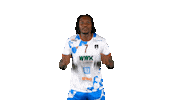 Sport Bundesliga Sticker by WWK Volleys Herrsching