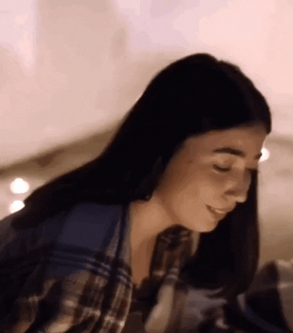 albania anabelhostel GIF by Anabel Magazine