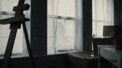 Surreal GIF by Blue Ice Pictures