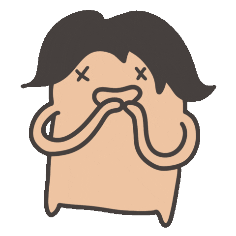 Dugu13Yi Sticker