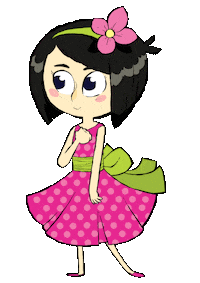 Fan Niños Sticker by Catapulta editores