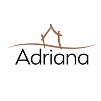 adrianadecorof adrianadecor Sticker