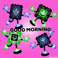 Artificial Intelligence Design GIF by PEEKASSO