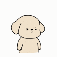 GIF by haebom