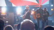 country music GIF by Academy of Country Music Awards
