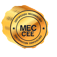 owpeducacao mec owp owpeducacao Sticker
