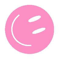 Happy Mood Sticker