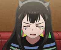 Multi GIF