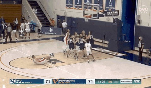 YzeGuy giphyupload GIF