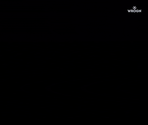 Fashion Win GIF by TheWrognTribe