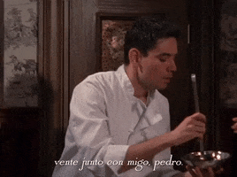 season 5 netflix GIF by Gilmore Girls 