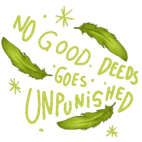 Ariana Grande Fan Art Sticker by Mirror