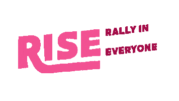 Breast Cancer Sticker Sticker by National Breast Cancer Foundation