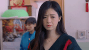 jiang xin huan le song GIF