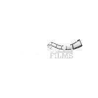 Video Elevate Sticker by RE Films