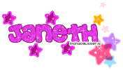 j STICKER