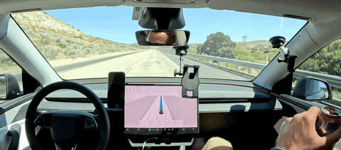 eraykaleli giphyupload GIF