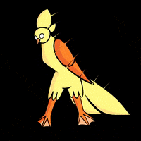 bri_duck_art  GIF