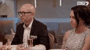 Mkrau GIF by My Kitchen Rules
